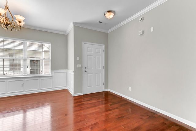 231 Xavier Street, Charleston, SC 29414