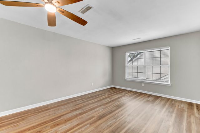231 Xavier Street, Charleston, SC 29414