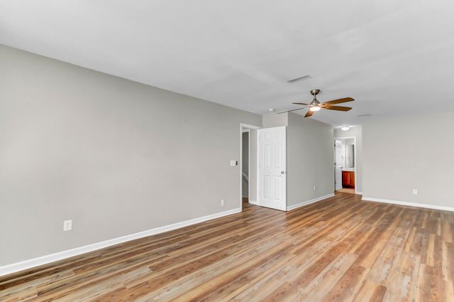 231 Xavier Street, Charleston, SC 29414