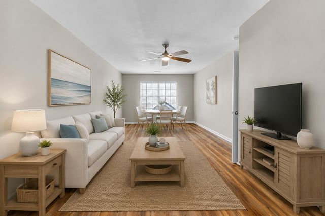 231 Xavier Street, Charleston, SC 29414
