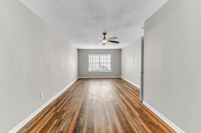 231 Xavier Street, Charleston, SC 29414