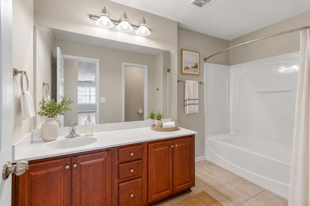 231 Xavier Street, Charleston, SC 29414