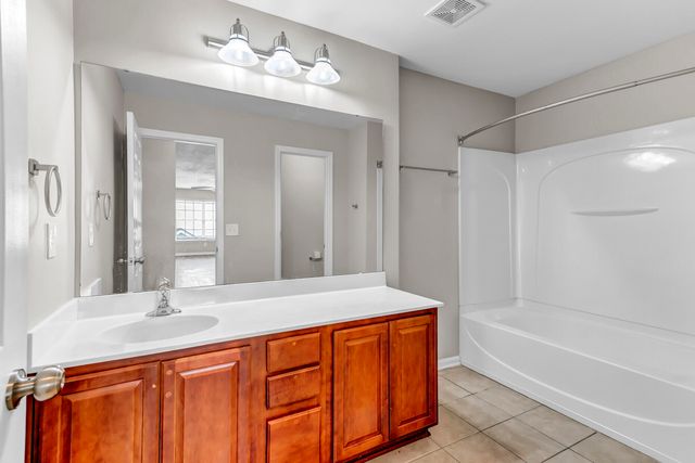 231 Xavier Street, Charleston, SC 29414