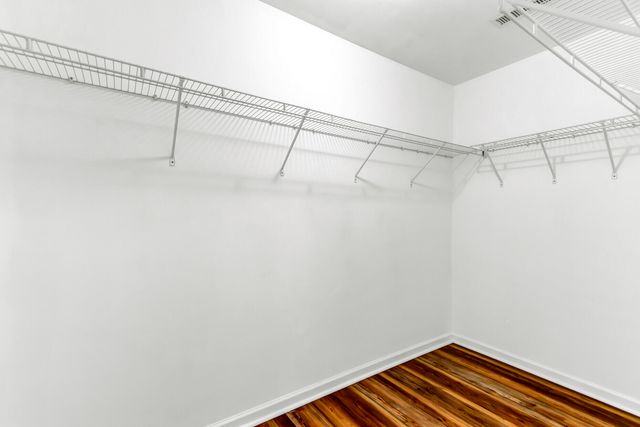 231 Xavier Street, Charleston, SC 29414