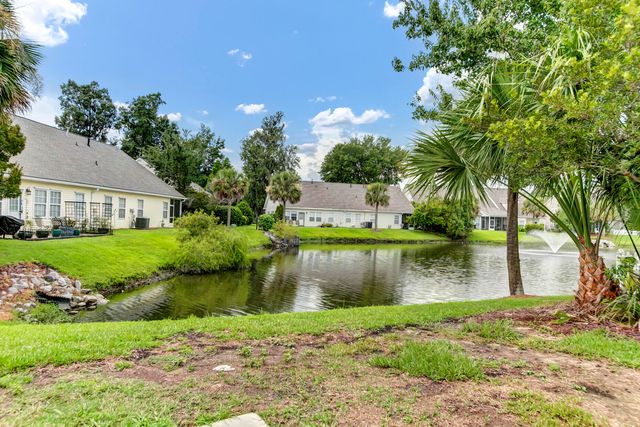231 Xavier Street, Charleston, SC 29414