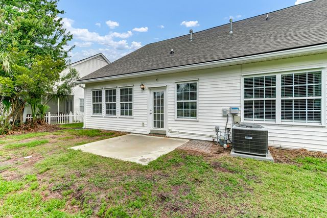 231 Xavier Street, Charleston, SC 29414