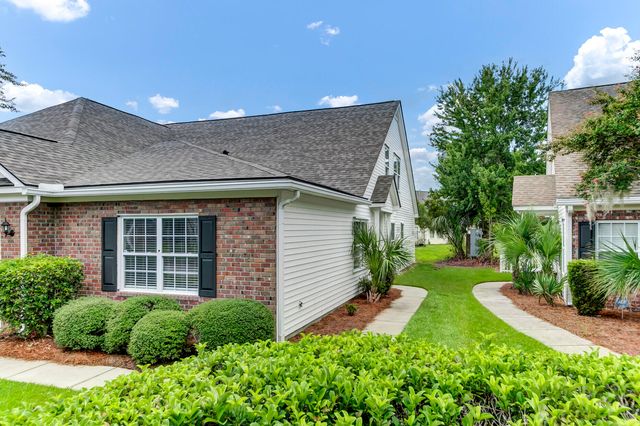 231 Xavier Street, Charleston, SC 29414