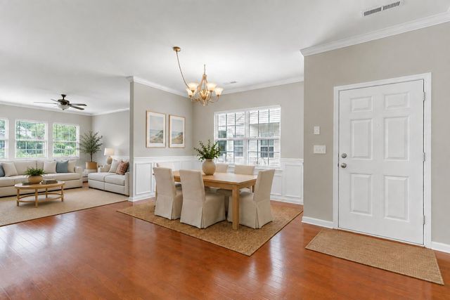 231 Xavier Street, Charleston, SC 29414