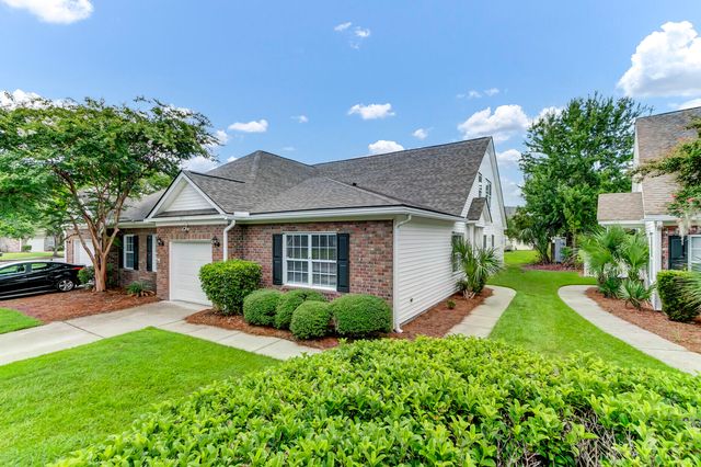 231 Xavier Street, Charleston, SC 29414