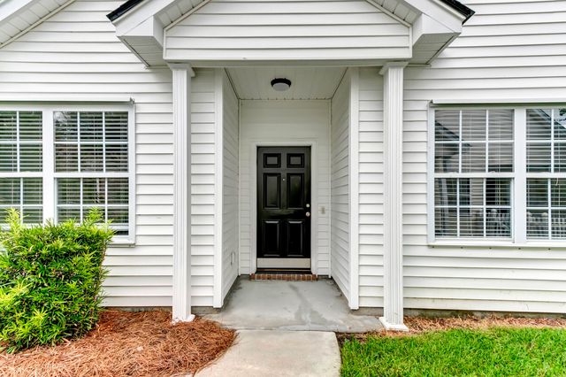 231 Xavier Street, Charleston, SC 29414