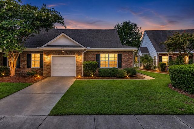 231 Xavier Street, Charleston, SC 29414