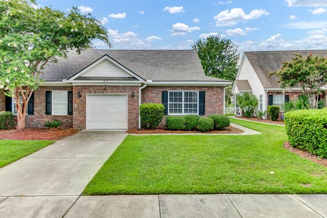 231 Xavier Street, Charleston, SC 29414