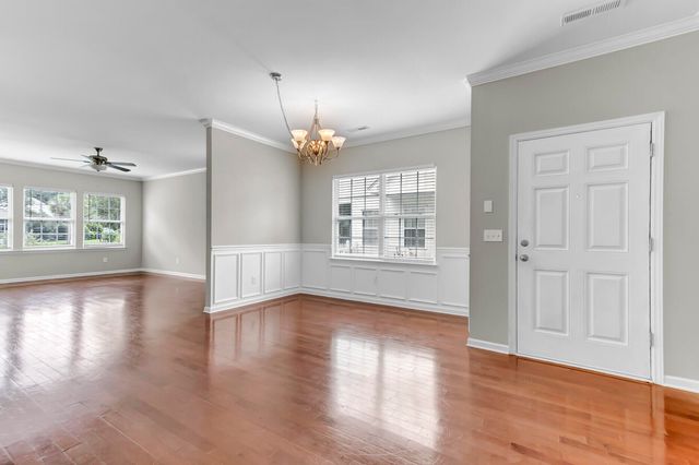 231 Xavier Street, Charleston, SC 29414