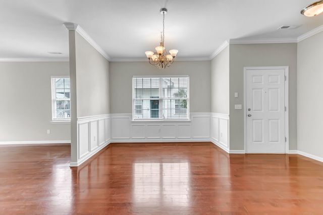 231 Xavier Street, Charleston, SC 29414