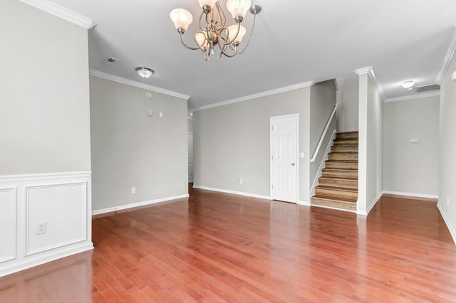 231 Xavier Street, Charleston, SC 29414