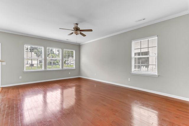 231 Xavier Street, Charleston, SC 29414