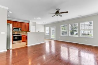 231 Xavier Street, Charleston, SC 29414