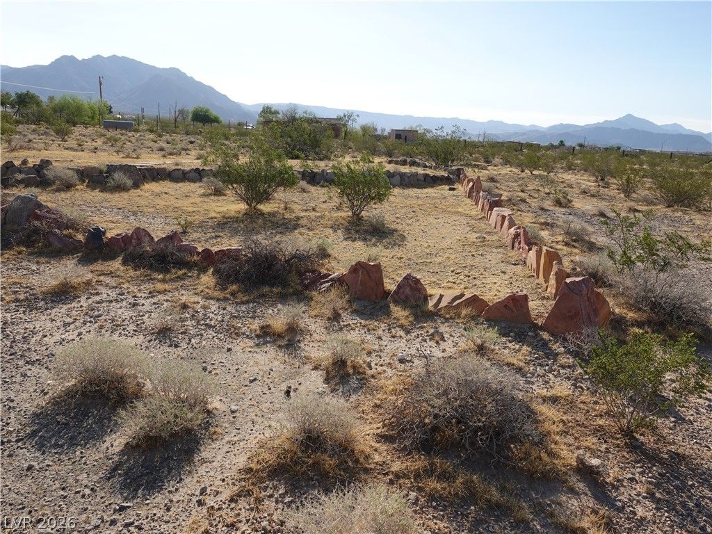 1397 Obsidian Street, Sandy Valley, NV 89019 — photo 4
