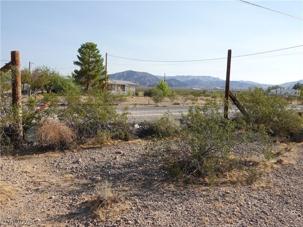 1397 Obsidian Street, Sandy Valley, NV 89019 — photo 5