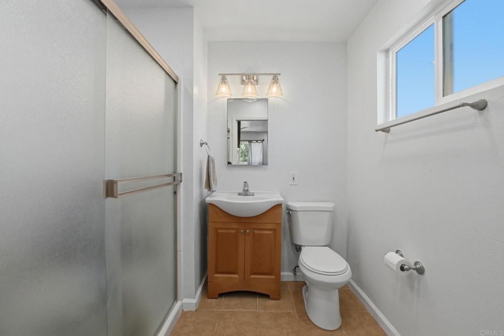Image 16 of property listing at 656 Parker Street, Oceanside, CA 92057