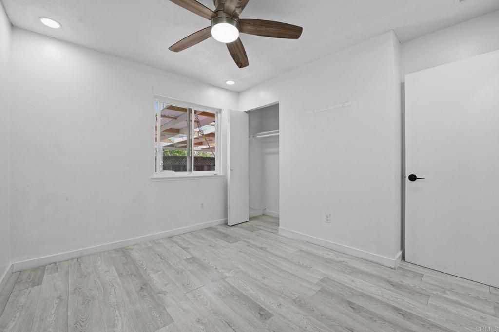 Image 21 of property listing at 656 Parker Street, Oceanside, CA 92057
