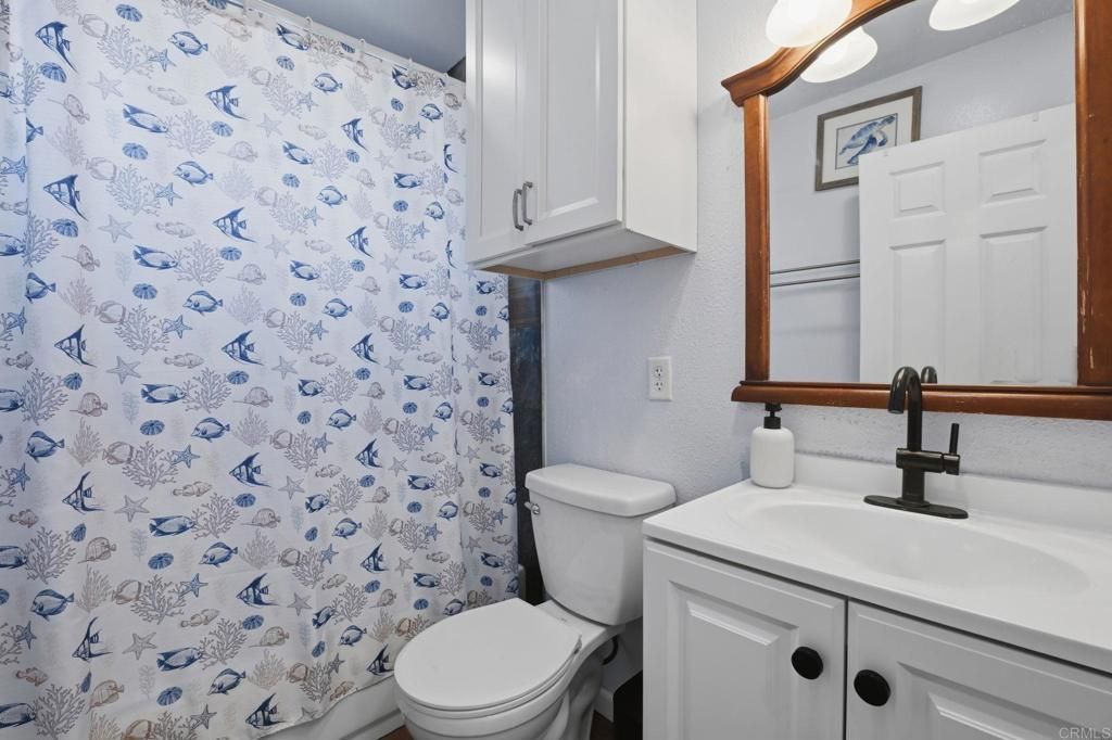Image 23 of property listing at 656 Parker Street, Oceanside, CA 92057