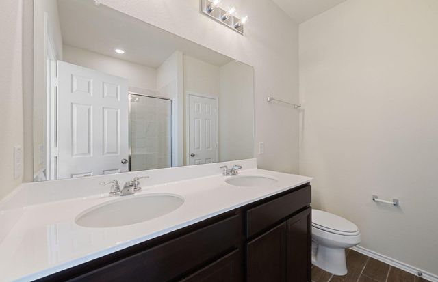 408 Kapok ST, Buda, TX 78610