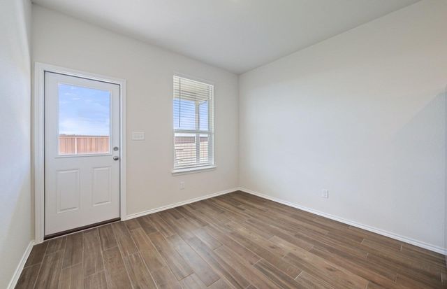 408 Kapok ST, Buda, TX 78610