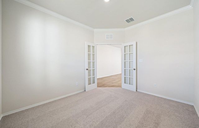 408 Kapok ST, Buda, TX 78610