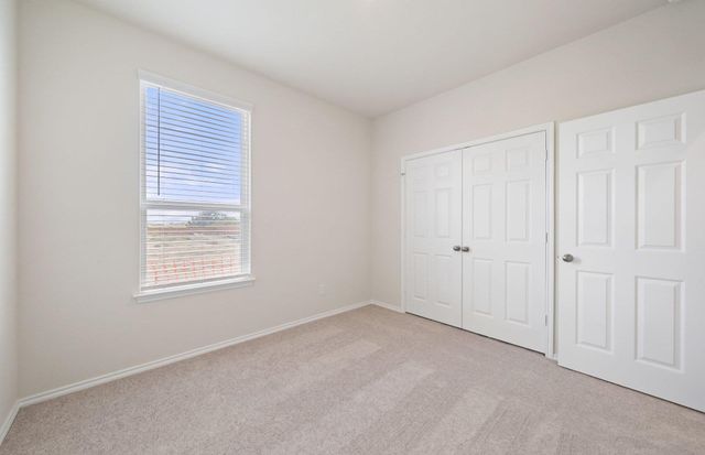 408 Kapok ST, Buda, TX 78610