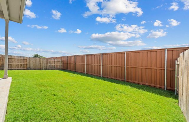 408 Kapok ST, Buda, TX 78610