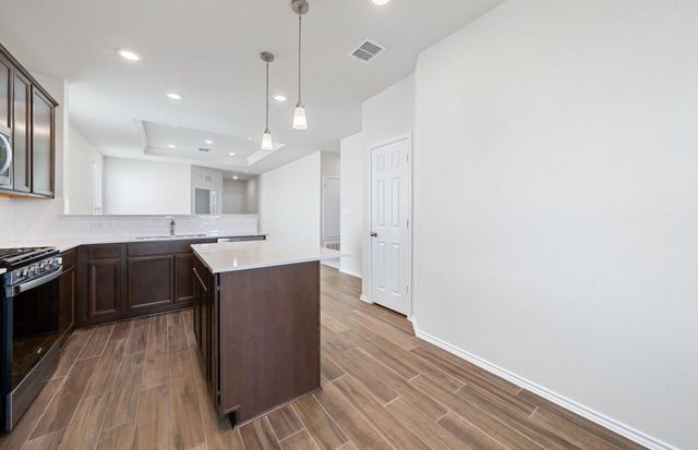 408 Kapok ST, Buda, TX 78610