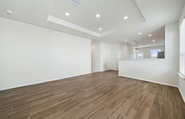 408 Kapok ST, Buda, TX 78610