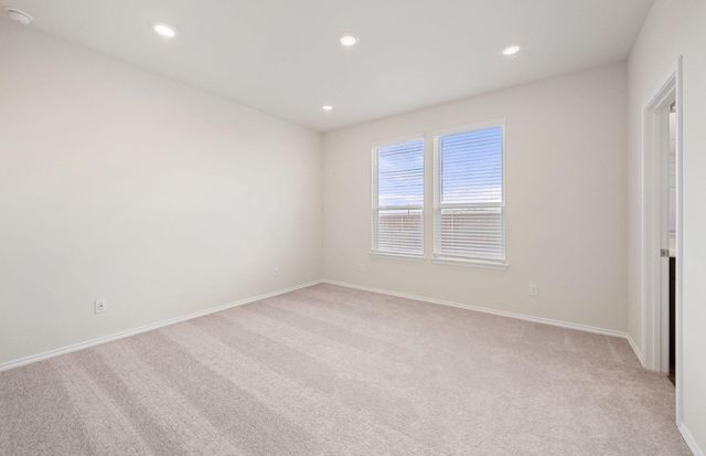 408 Kapok ST, Buda, TX 78610