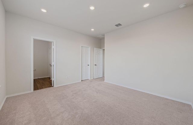 408 Kapok ST, Buda, TX 78610