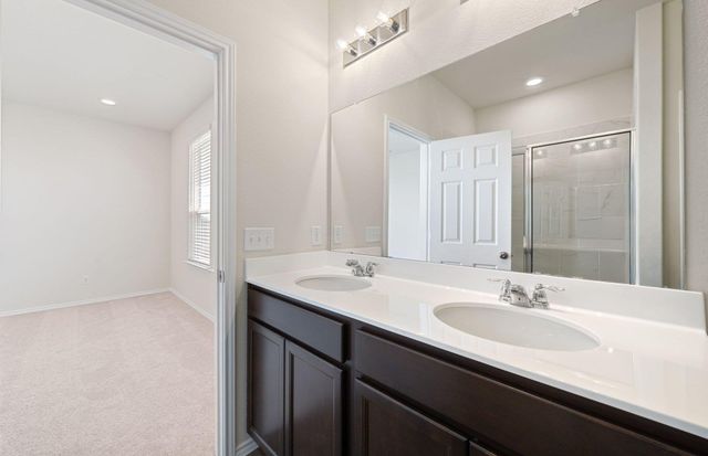 408 Kapok ST, Buda, TX 78610