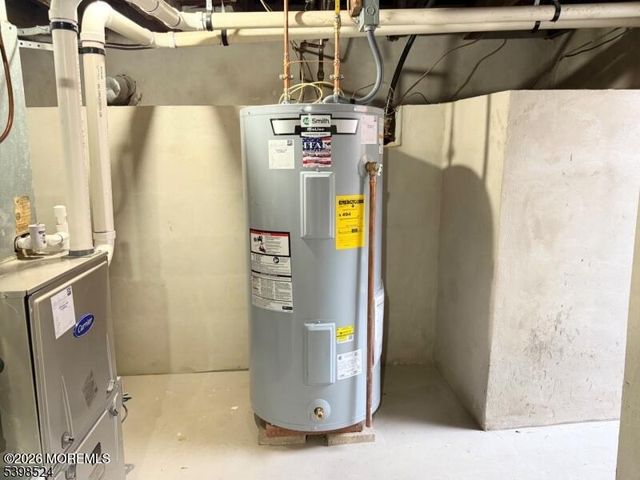 484 Bara Street, Brick, NJ 08723