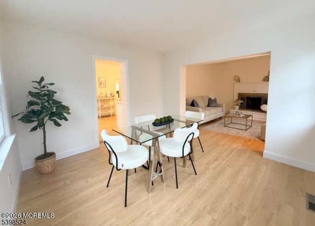 484 Bara Street, Brick, NJ 08723