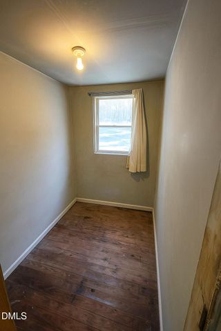 194 Jack Alston Road, Pittsboro, NC 27312