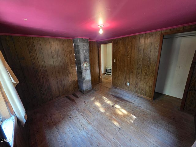 194 Jack Alston Road, Pittsboro, NC 27312