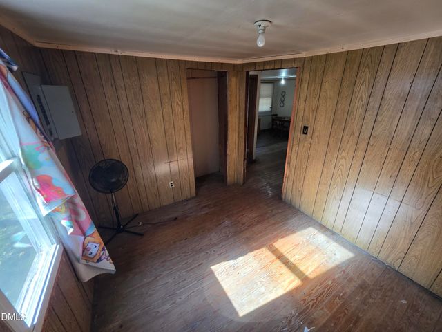 194 Jack Alston Road, Pittsboro, NC 27312