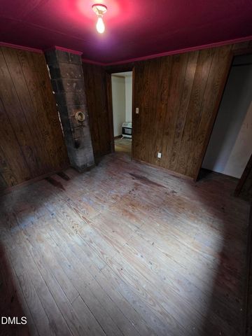 194 Jack Alston Road, Pittsboro, NC 27312