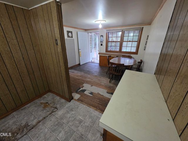 194 Jack Alston Road, Pittsboro, NC 27312