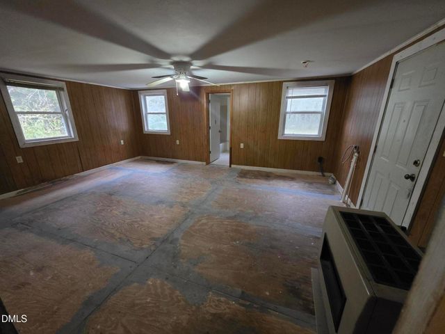 194 Jack Alston Road, Pittsboro, NC 27312