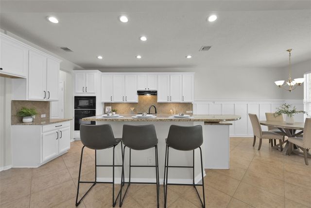 22503 Grassnook Drive, Tomball, TX 77375