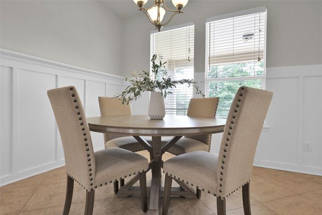 22503 Grassnook Drive, Tomball, TX 77375
