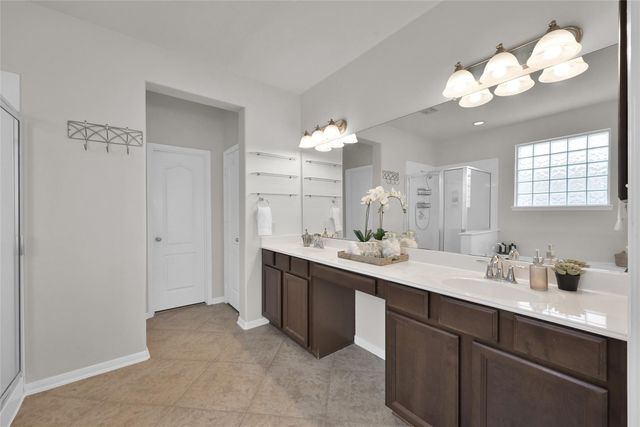 22503 Grassnook Drive, Tomball, TX 77375
