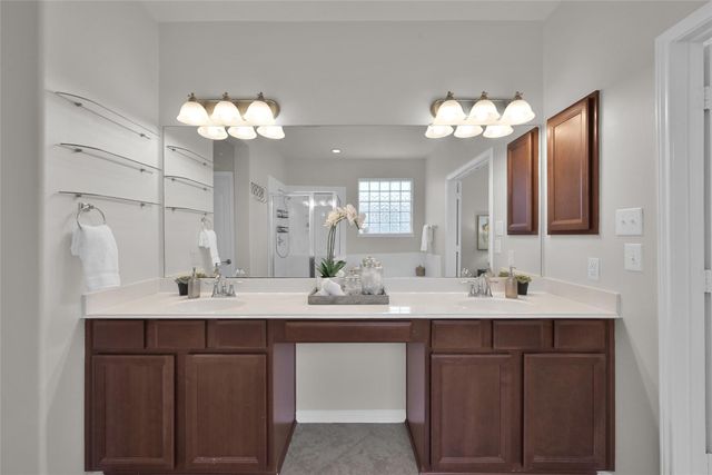 22503 Grassnook Drive, Tomball, TX 77375