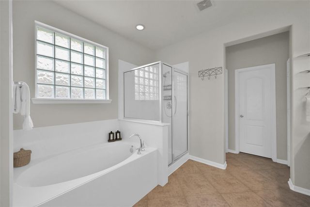 22503 Grassnook Drive, Tomball, TX 77375
