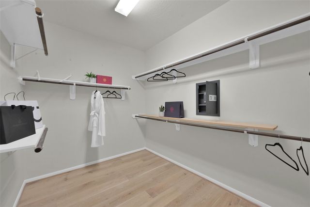 22503 Grassnook Drive, Tomball, TX 77375
